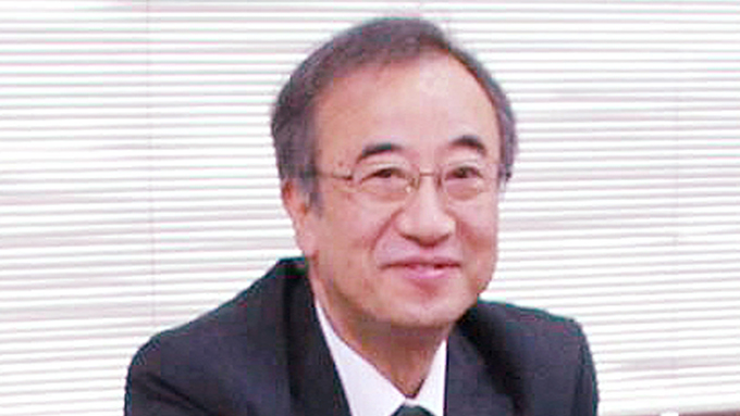 新潟県知事選挙~複雑で独特な政治土壌をひも解く