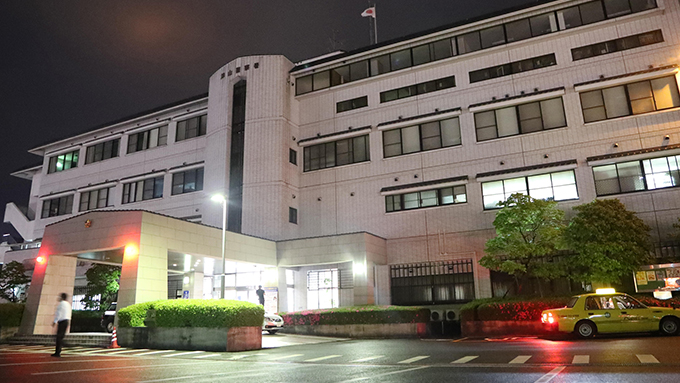 岡山女児殺害~犠牲を繰り返させないためにするべきこと