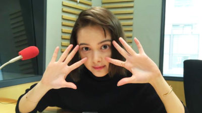 なんだか まち歩きがしたくなる! 倶楽部