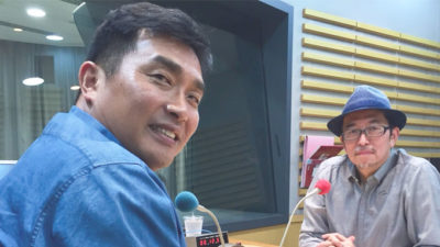 アメリカ留学時代、ピンチを迎えた山本昌を立ち直らせた言葉とは？