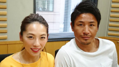 Vol.109　奥さんの不満と旦那さんの不満について
