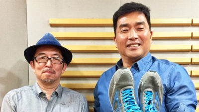 引退を報告した山本昌に、星野仙一さんがかけた言葉