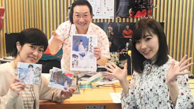 元AKB48 岩佐美咲 アイドルから演歌歌手へ。変わったことは