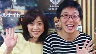 松本明子 この時期オススメの節約術