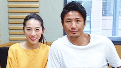 Vol.110  子供が欲しいと思う気持ち