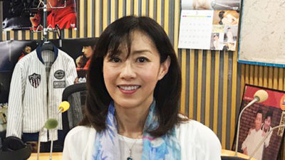 城戸真亜子 画家の悩みを聞いてください！