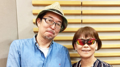 宇津木妙子がソフトボールを始めるきっかけになった母の言葉