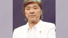 訃報