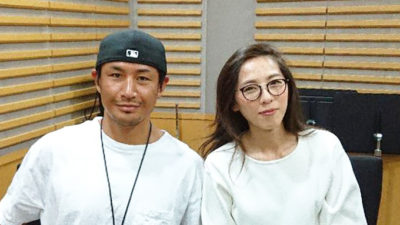 Vol.111　お見合いトークのアドバイス！