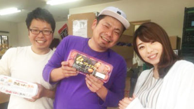 坂本梨紗の 今日のリサラン★☆は