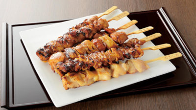 第4回 「マキタスポーツ食道」