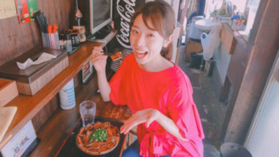 坂本梨紗の今日のリサラン★☆