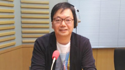 入社8年目。充実しているものの上司からの課題と格闘する日々に疑問が… 自分はいるべき場所はここ？