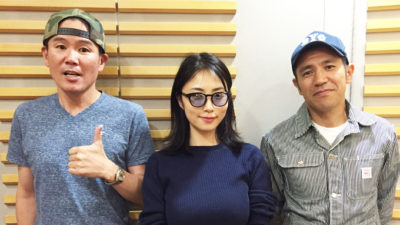 MEGUMI  故郷、岡山県倉敷美観地区を紹介