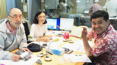 女子小学生を中心に大人気！低反発おもちゃ「スクィーズ」