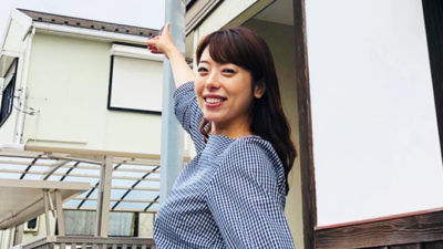 坂本梨紗の青空ミュージックリクエスト＆リサラン！