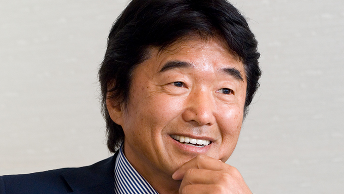 人生を楽しむ上で大事なこと