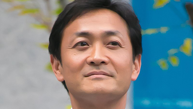 森加計問題~「獣医師が足らない」と認知していた玉木雄一郎国民民主党共同代表