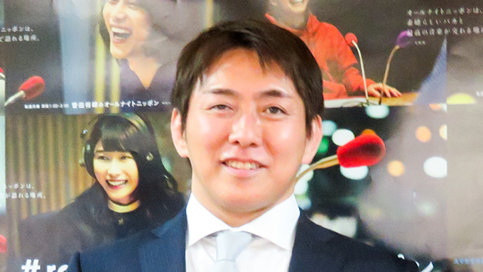 新日本プロレスの元レスラーが語るキッズレスリングの魅力
