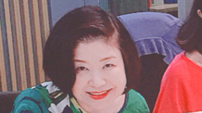 お見合いで43連敗!? 作家・山口恵以子が語る、今と昔の婚活事情