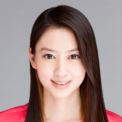 河北麻友子