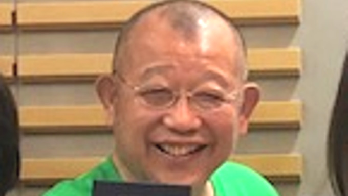 鶴瓶 大河ドラマの意外な苦労
