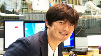 代表決定ワンダ４！