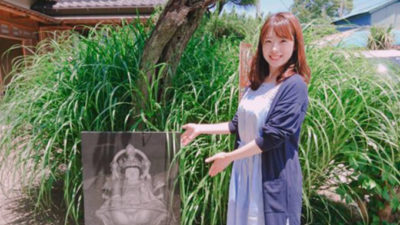 坂本梨紗の今日のリサランと青空ミュージックリクエスト