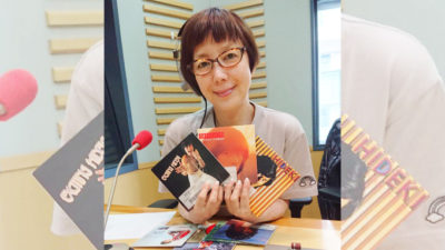 歌手・西城秀樹