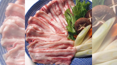 来週のプレゼント！
