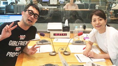 藤井聡太もビックリ？！おもしろすぎる将棋アプリの魅力とは？！