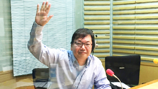 日大アメフト問題は6月1日解禁の就活に悪影響を及ぼす？上原隆の分析はこうだ。