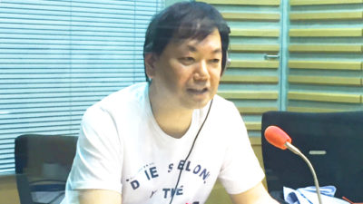 こんなにも大変だと思わなかった・・家庭と仕事の両立に悩む育休明けワーキングマザーへのアドバイス！