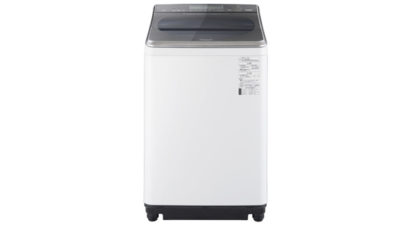 【ヨドバシカメラプレゼンツ・ツチダ家電塾】パナソニック「NA-FA120V1」