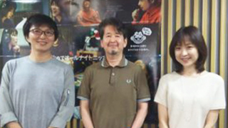 本家『出没!アド街ック天国』コメンテーター泉麻人のオススメ “バス亭”