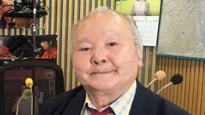 加藤一二三、棋士引退から1年「まだ戦いたい」