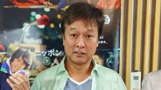 太川陽介 休日もぶらり途中下車の旅！？