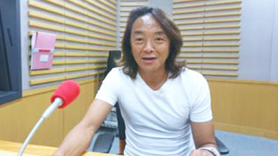 北澤豪が語る、西野監督の魅力！ 初戦で注目すべきキーパーソン！