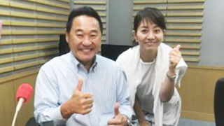 松木安太郎さんが語る！Ｗ杯を１０倍楽しむ方法