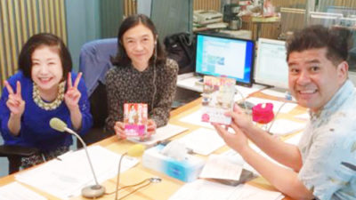 作家・山口恵以子がズバッと回答「猫を飼わせない夫は離婚して財産分与！」