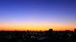 来週のテーマ
