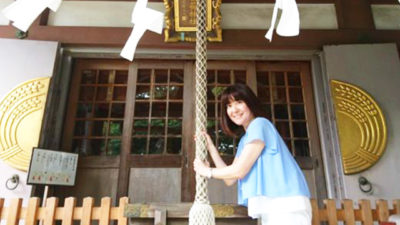 ひろたみゆ紀の外はおまかせ！！