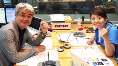 行くぜ決勝トーナメント！ ポーランド戦を大予想！