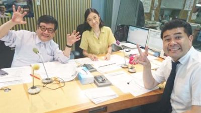 埼玉県民が愛する「山田うどん」が変わる！？モリタクが解説！