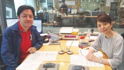 衣類乾燥除湿器デビュー、失敗しない３つの家電コトバ
