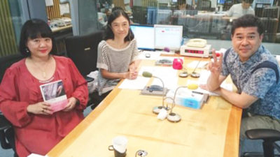 【週刊誌ななめ読み】メロスは本当は歩いてた？ヘンテコ論文の世界