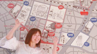 ひろたみゆ紀の青空ミュージックリクエスト