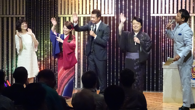 山川豊の名曲『アメリカ橋』、意外な雑学にみんなびっくり!?