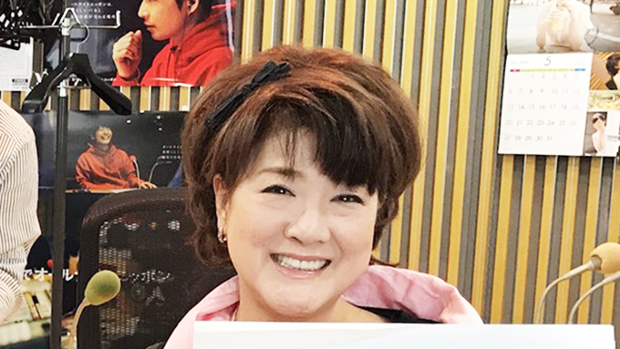 演歌歌手・川中美幸、「終活」のために断捨離を始めた!?