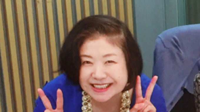 作家・山口恵以子がズバリ断言 「猫を飼わせない夫とは離婚して財産分与!」